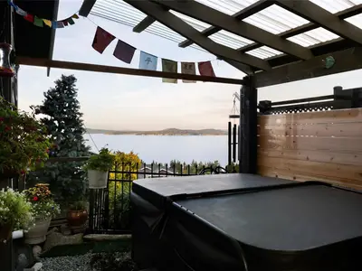View 36