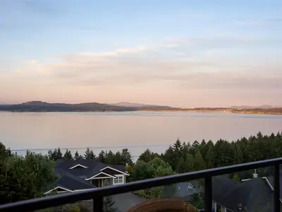 View 34