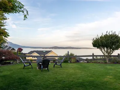 View 38