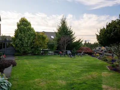 View 39