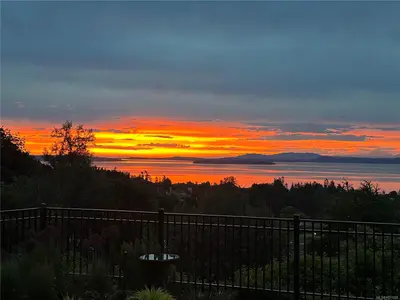 View 60