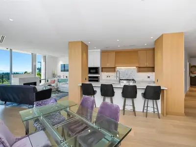 View 21