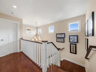 View 21