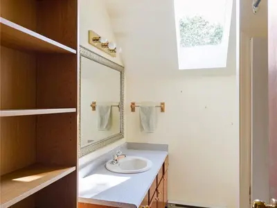 View 23