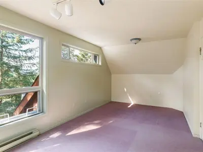 View 22