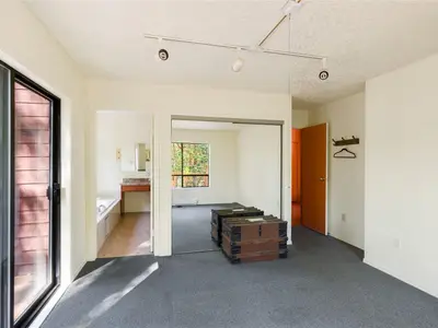 View 14