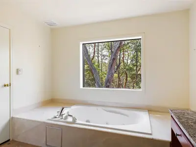 View 15