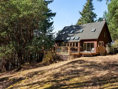 View 29