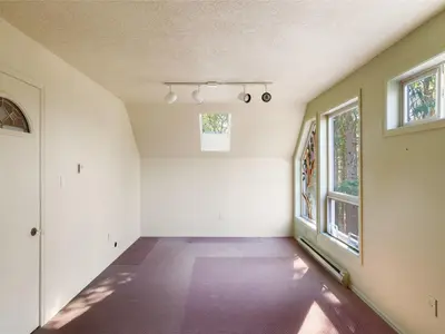 View 21