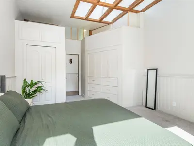 View 23