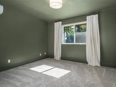 View 27