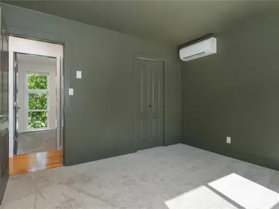 View 28