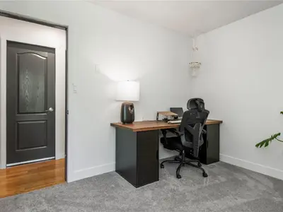 View 34