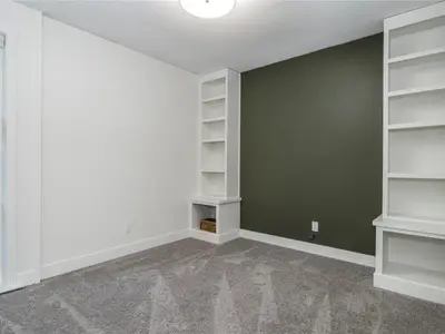 View 29