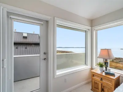 View 38