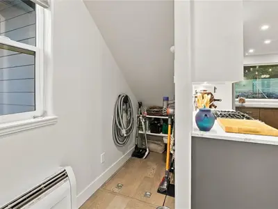 View 46