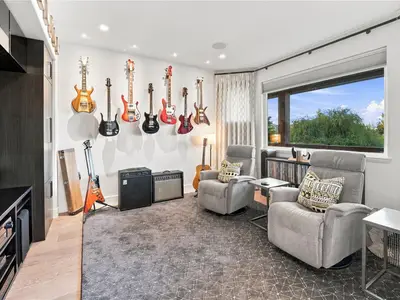 View 22