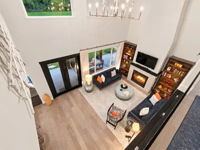 View 9