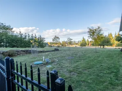 View 69
