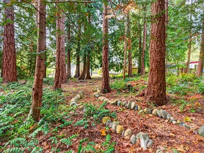 View 27