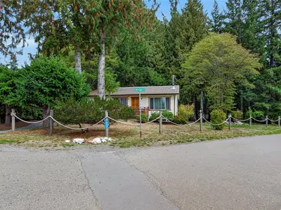 View 21