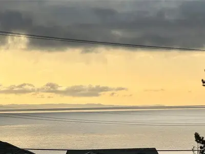 View 1