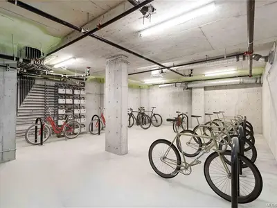 View 29