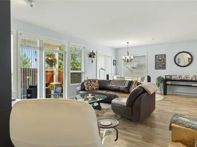 View 23