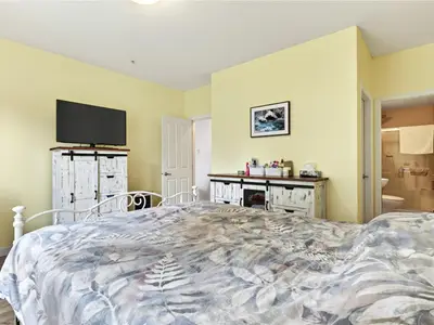 View 26