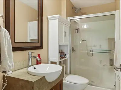 View 28