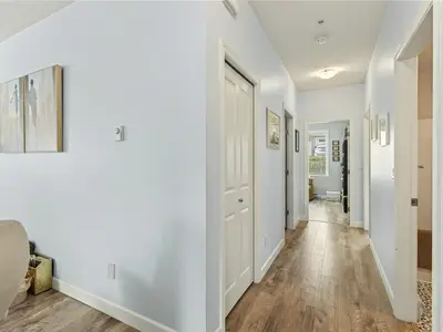 View 29