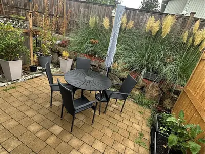 View 17