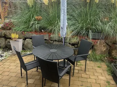 View 22