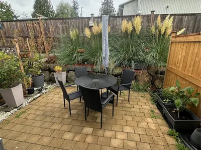 View 19