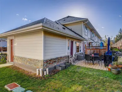 View 25