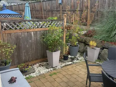 View 21