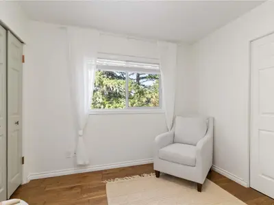 View 23