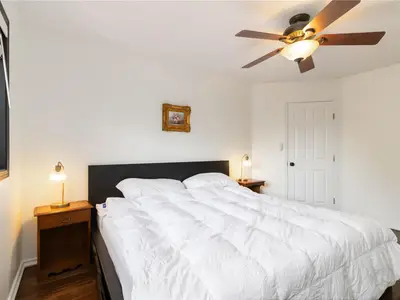View 27