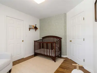 View 22