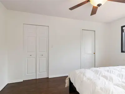 View 28