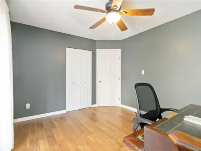 View 33