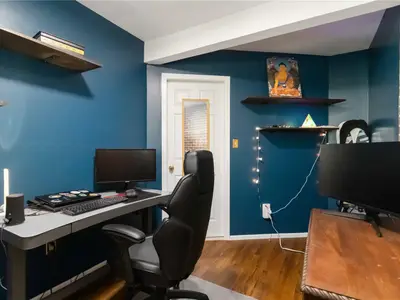 View 45