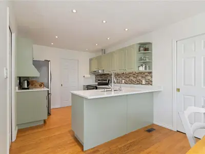 View 18