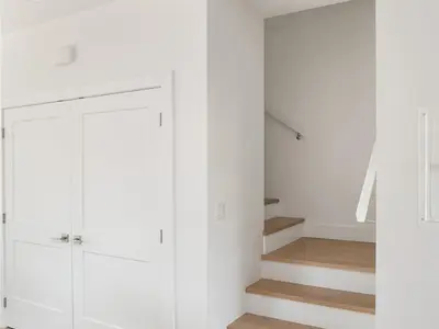 View 17