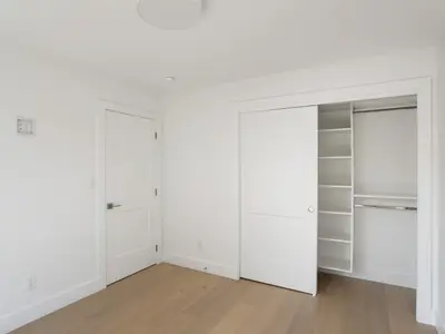 View 28