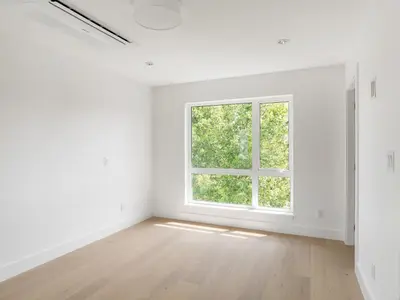 View 33