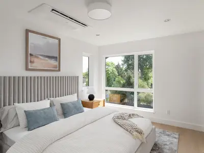 View 18