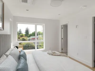 View 19