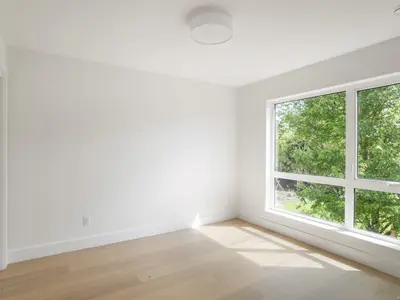 View 29