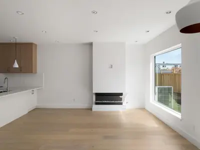 View 8
